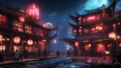 速领！2025年9月6日英雄大作战x最新礼包码福利